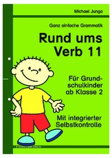 Rund ums Verb 11 d.pdf